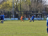 FC De Westhoek '20 1 - S.K.N.W.K. 1 (competitie) seizoen 2023-2024 (Fotoboek 2) (140/184)